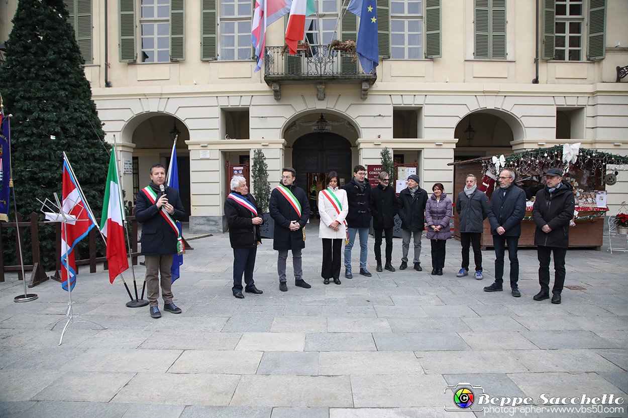 VBS_5657 - Commemorazione Istituzionale dell'alluvione del 1994.jpg